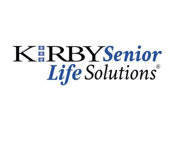 Senior Life Solutions